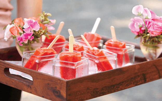 summer-wedding-food-ideas-not-what-you-might-think